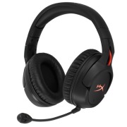 wireless-wired-headphones-hyperx-cloud-flight-black-2022