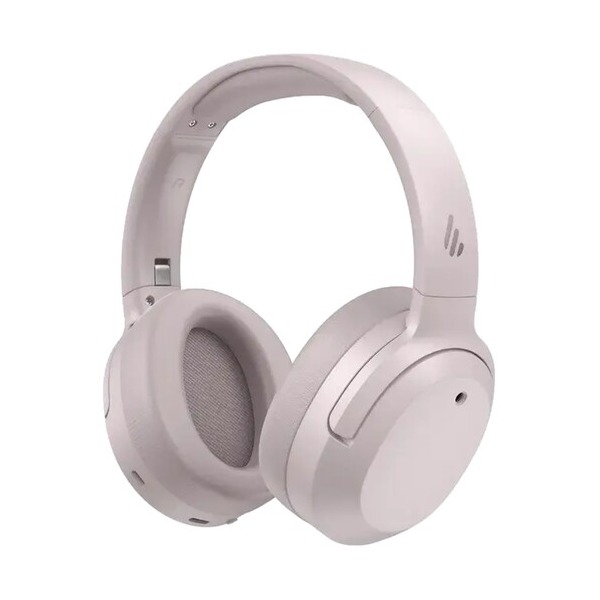 wireless-wired-headphones-edifier-w-820-nb-plus-new-version-pink-2025-1