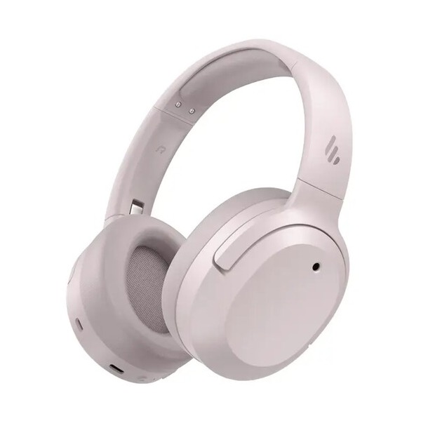 wireless-wired-headphones-edifier-w-820-nb-plus-new-version-pink-2025-2