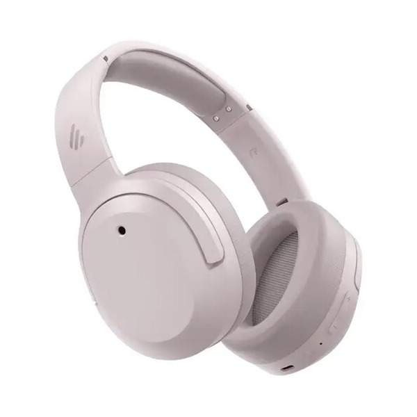 wireless-wired-headphones-edifier-w-820-nb-plus-new-version-pink-2025-3