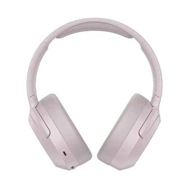 wireless-wired-headphones-edifier-w-820-nb-plus-new-version-pink-2025-4