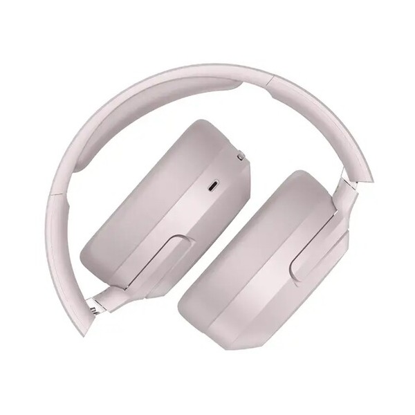 wireless-wired-headphones-edifier-w-820-nb-plus-new-version-pink-2025-5