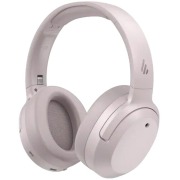 wireless-wired-headphones-edifier-w-820-nb-plus-new-version-pink-2025