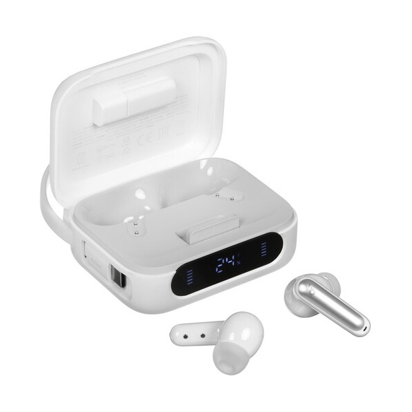 headphones-truewireless-anker-soundcore-p-41-i-ultimate-edition-white-2025-1