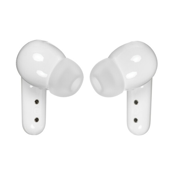 headphones-truewireless-anker-soundcore-p-41-i-ultimate-edition-white-2025-3