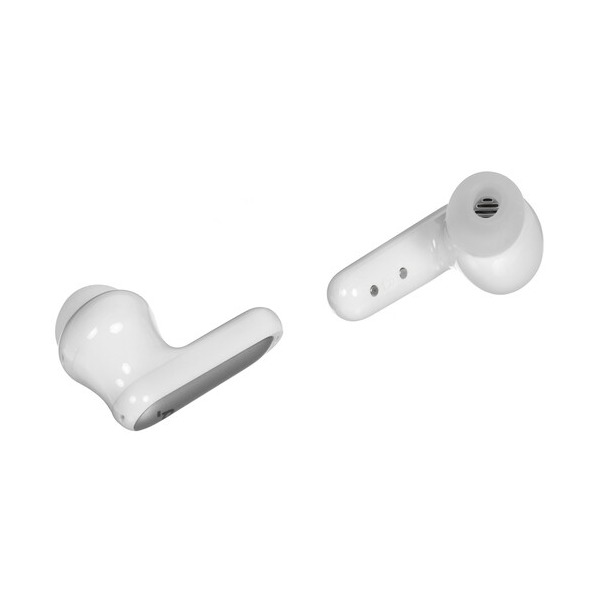 headphones-truewireless-anker-soundcore-p-41-i-ultimate-edition-white-2025-4