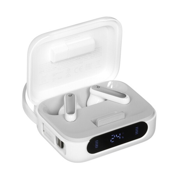 headphones-truewireless-anker-soundcore-p-41-i-ultimate-edition-white-2025-5