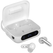 headphones-truewireless-anker-soundcore-p-41-i-ultimate-edition-white-2025