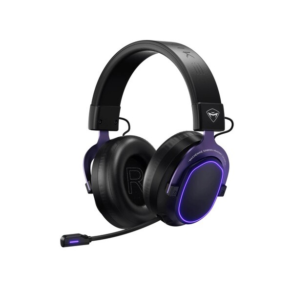 wireless-wired-headphones-machenike-gx-30-pro-black-2025-1