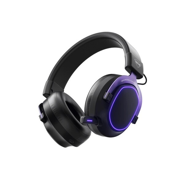 wireless-wired-headphones-machenike-gx-30-pro-black-2025-2