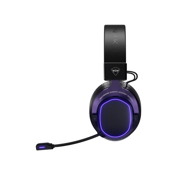 wireless-wired-headphones-machenike-gx-30-pro-black-2025-3