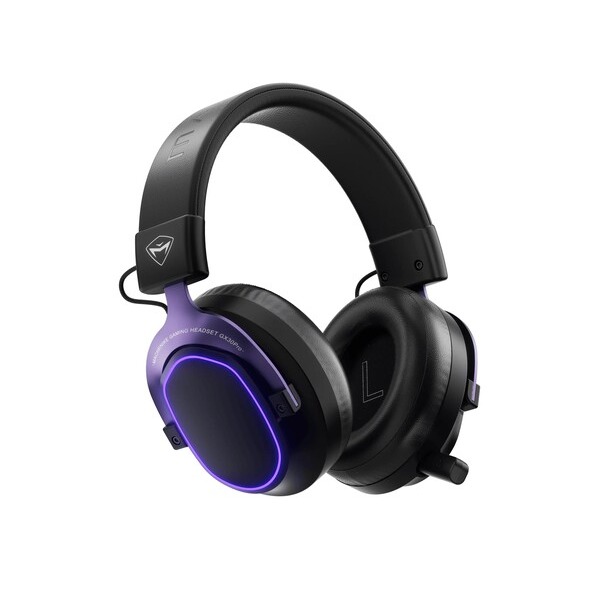 wireless-wired-headphones-machenike-gx-30-pro-black-2025-4
