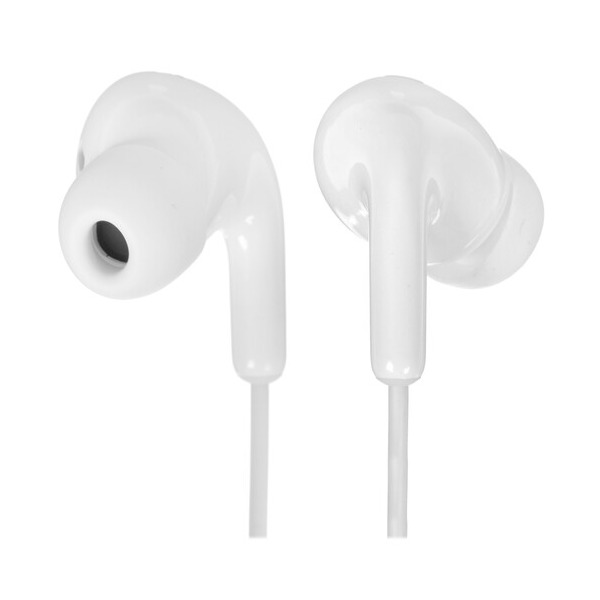 wired-headphones-xiaomi-typec-earphones-white-2024-1