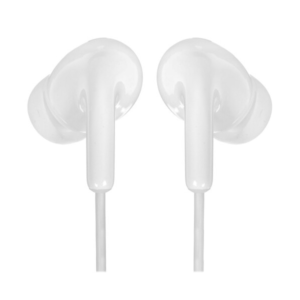 wired-headphones-xiaomi-typec-earphones-white-2024-2