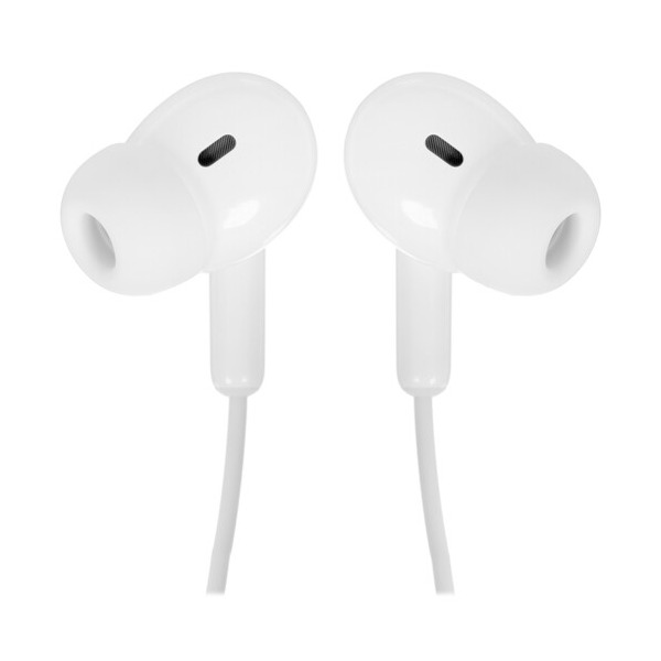 wired-headphones-xiaomi-typec-earphones-white-2024-3