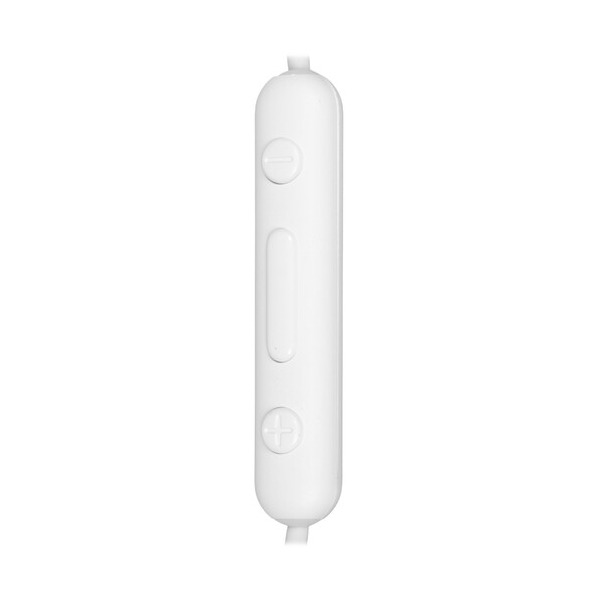 wired-headphones-xiaomi-typec-earphones-white-2024-4