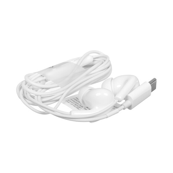 wired-headphones-xiaomi-typec-earphones-white-2024-5