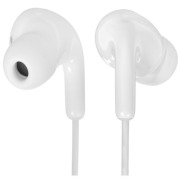 wired-headphones-xiaomi-typec-earphones-white-2024