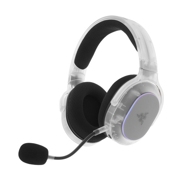 wireless-headphones-razer-barracuda-x-chroma-phantom-edition-white-2024-1