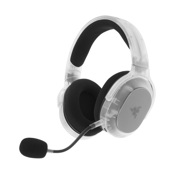 wireless-headphones-razer-barracuda-x-chroma-phantom-edition-white-2024-2