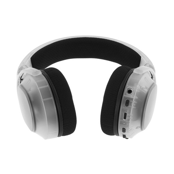 wireless-headphones-razer-barracuda-x-chroma-phantom-edition-white-2024-3