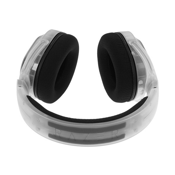 wireless-headphones-razer-barracuda-x-chroma-phantom-edition-white-2024-4