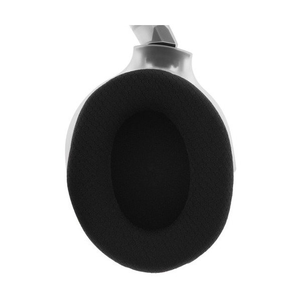 wireless-headphones-razer-barracuda-x-chroma-phantom-edition-white-2024-5
