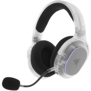 wireless-headphones-razer-barracuda-x-chroma-phantom-edition-white-2024