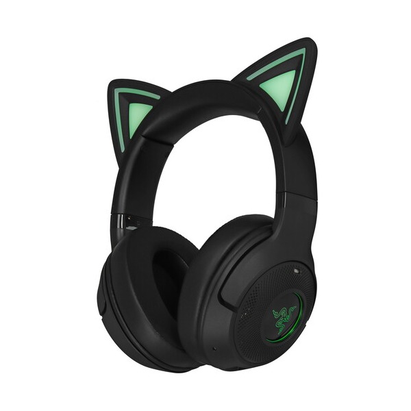 wireless-headphones-razer-kraken-kitty-v-2-bt-black-2023-1