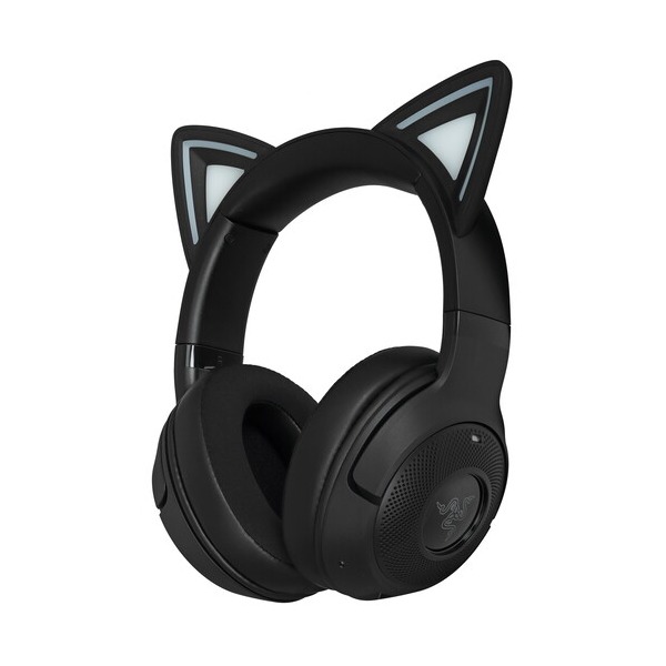 wireless-headphones-razer-kraken-kitty-v-2-bt-black-2023-2