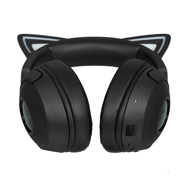 wireless-headphones-razer-kraken-kitty-v-2-bt-black-2023-3