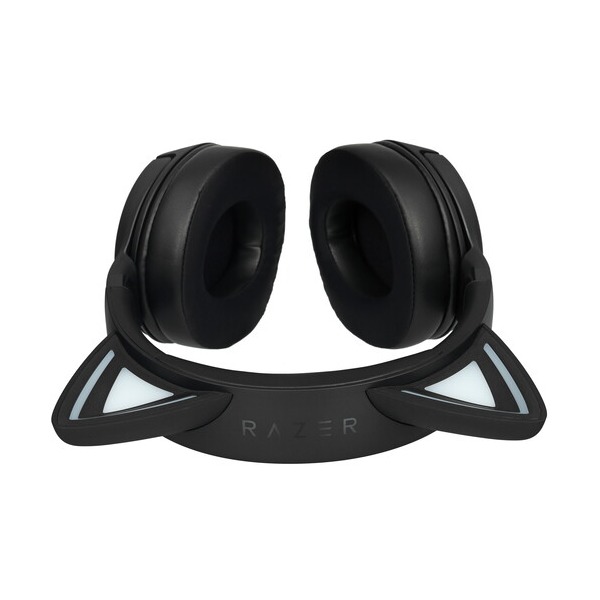 wireless-headphones-razer-kraken-kitty-v-2-bt-black-2023-4