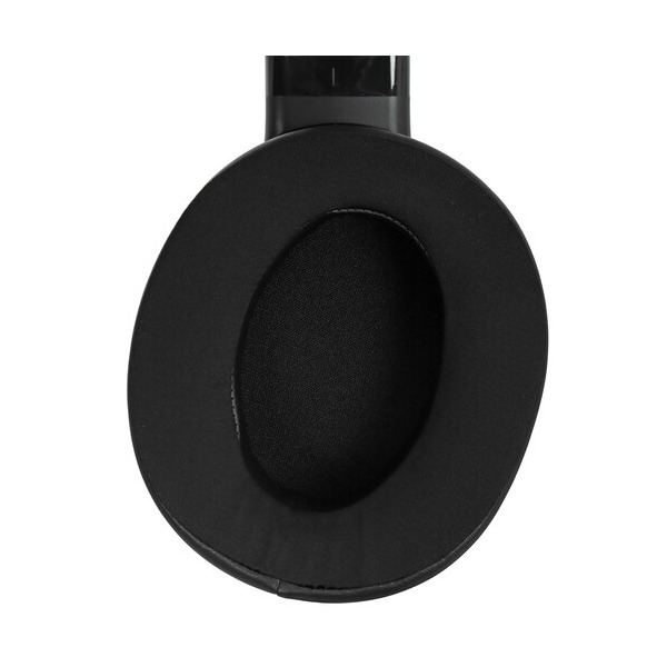 wireless-headphones-razer-kraken-kitty-v-2-bt-black-2023-5