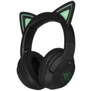 wireless-headphones-razer-kraken-kitty-v-2-bt-black-2023