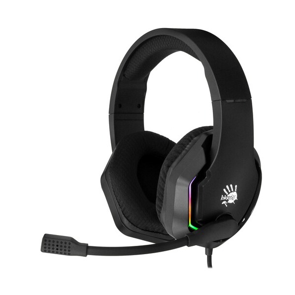 wired-headphones-a4tech-bloody-g-260-p-black-2023-1