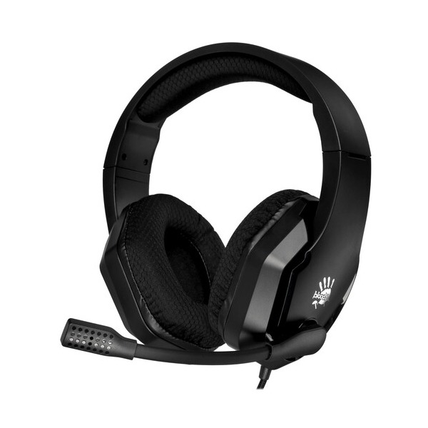 wired-headphones-a4tech-bloody-g-260-p-black-2023-2