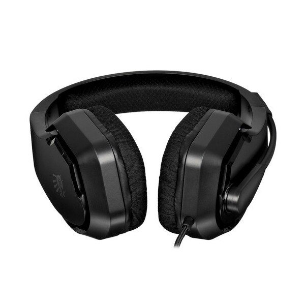 wired-headphones-a4tech-bloody-g-260-p-black-2023-3