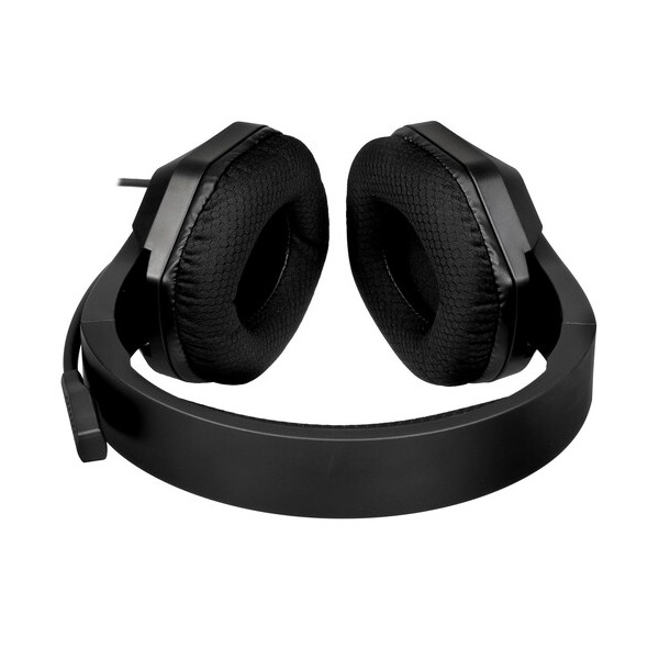 wired-headphones-a4tech-bloody-g-260-p-black-2023-4