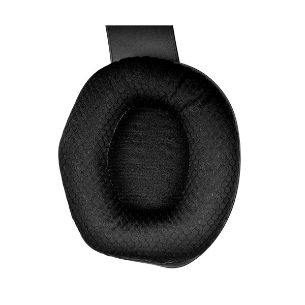 wired-headphones-a4tech-bloody-g-260-p-black-2023-5