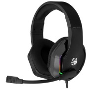 wired-headphones-a4tech-bloody-g-260-p-black-2023