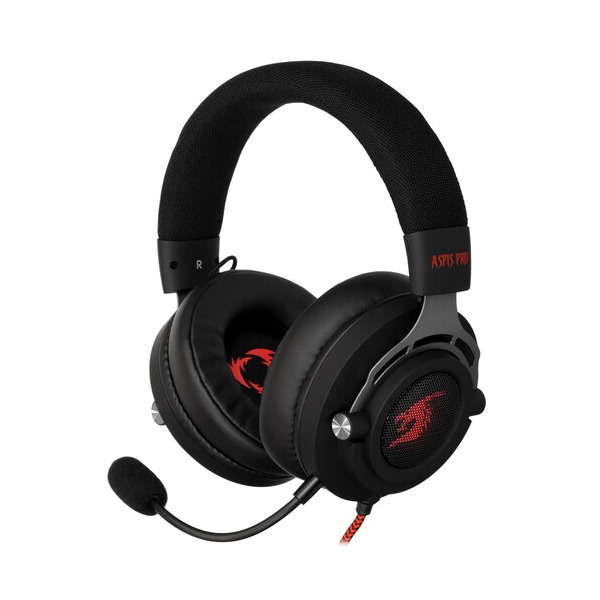 wired-headphones-defender-aspis-pro-black-2014-1
