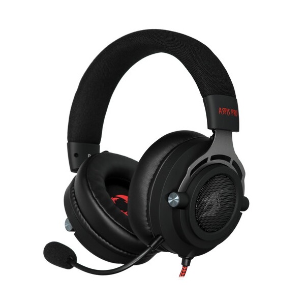 wired-headphones-defender-aspis-pro-black-2014-2