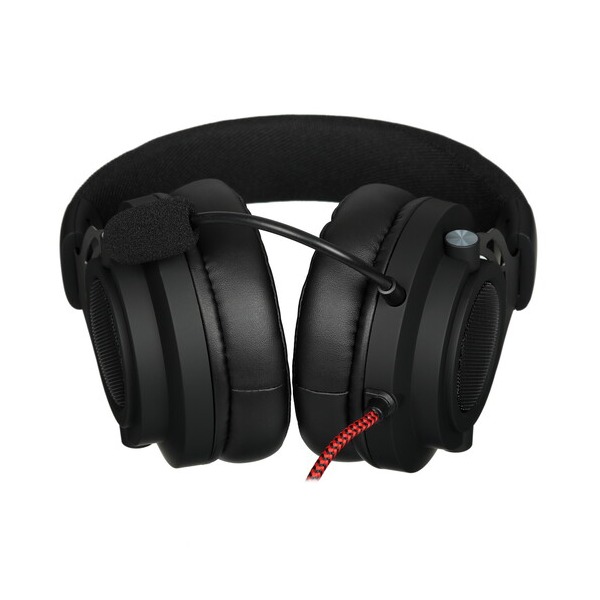 wired-headphones-defender-aspis-pro-black-2014-3