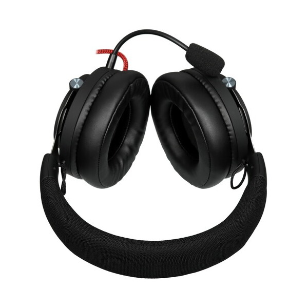 wired-headphones-defender-aspis-pro-black-2014-4