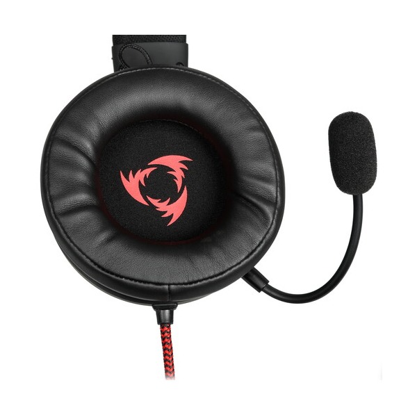 wired-headphones-defender-aspis-pro-black-2014-5