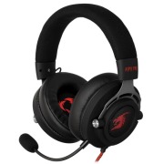 wired-headphones-defender-aspis-pro-black-2014