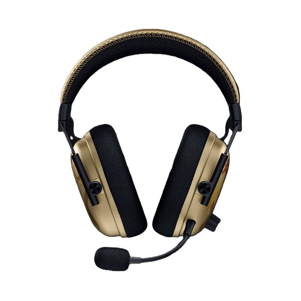wireless-wired-headphones-razer-blackshark-v-3-pro-counter-strike-2-edition-beige-2026-2