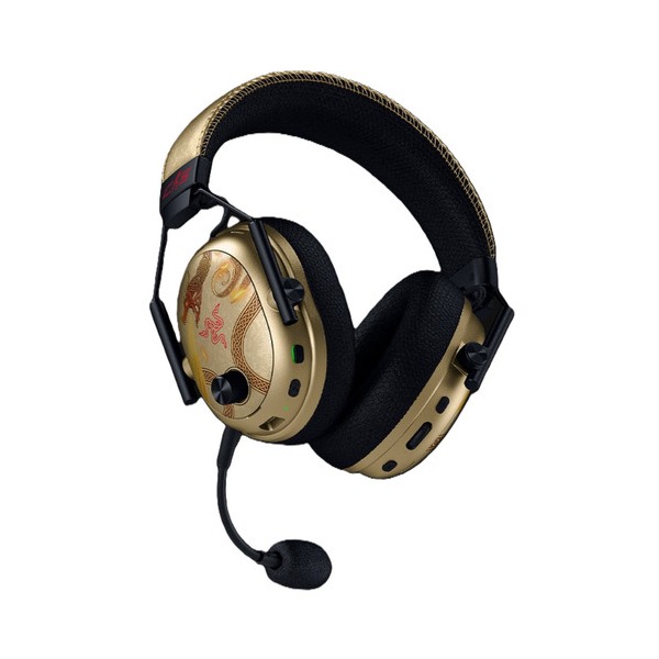 wireless-wired-headphones-razer-blackshark-v-3-pro-counter-strike-2-edition-beige-2026-3