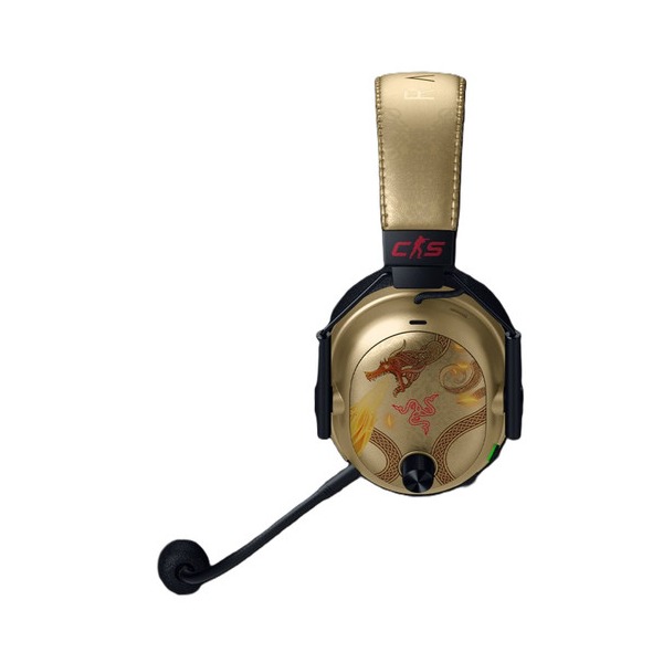 wireless-wired-headphones-razer-blackshark-v-3-pro-counter-strike-2-edition-beige-2026-5