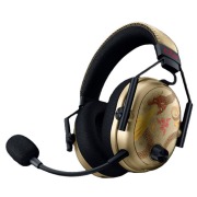 wireless-wired-headphones-razer-blackshark-v-3-pro-counter-strike-2-edition-beige-2026